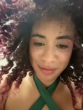 Woo_isDaphne Live XXX-chat