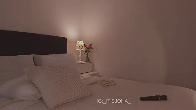 Chat XXX Live Lovinggirl_