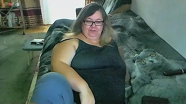 sex2 – Live XXX-chat