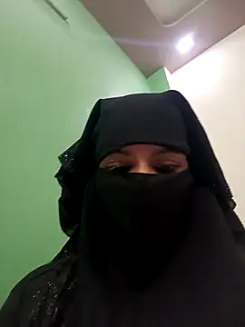 Aafreen_36 Live XXX Chat