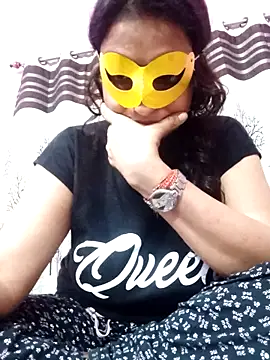 Gullapi Obrolan Langsung XXX