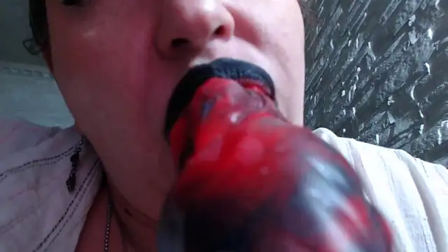 piticaforever Live XXX Chat