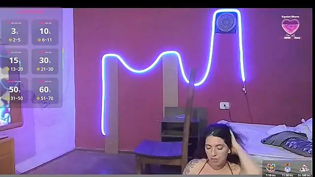 دردشة sweetbabyass الجنسية المباشرة