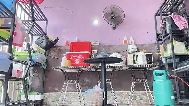 LinhChi_9x live XXX chat