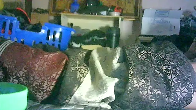 دردشة GUAPAN3S3_FIR3 الجنسية المباشرة