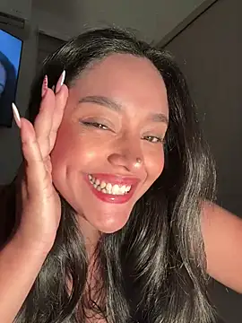 kenndall_21 – Live XXX-chat