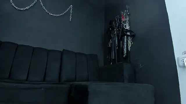 دردشة DelaneyStone الجنسية المباشرة