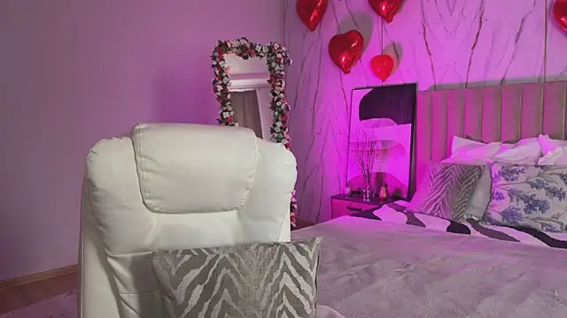 _Vikky_Moon_ – Live XXX-chat