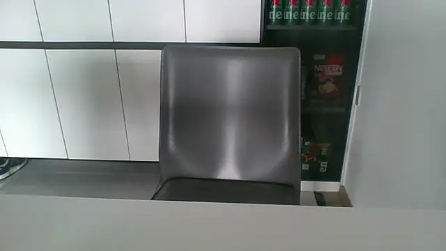 nole_china7 Adlı Modelin Canlı XXX Sohbeti