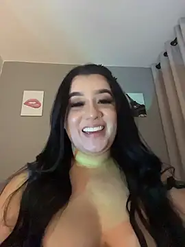 Chat XXX en directo de Aliciawhitee