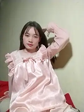 dorothyxx – Live XXX-chat