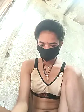 Sunali_Bendre Live XXX Chat