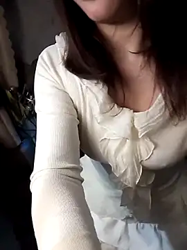 Chat +18 de Girl-crazy1 ao vivo