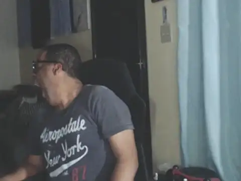 دردشة thesugar32 الجنسية المباشرة