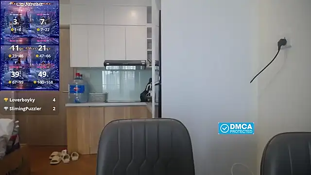 دردشة Asiagirll الجنسية المباشرة