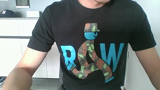 nole_china7 网络视讯表演