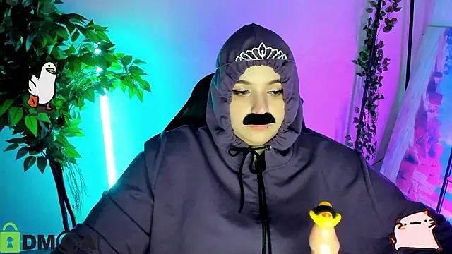 Mia_R0ss 即時 XXX 聊天