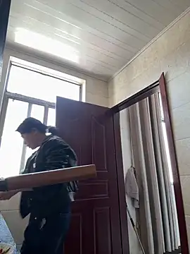 daaqnn Chat XXX in diretta