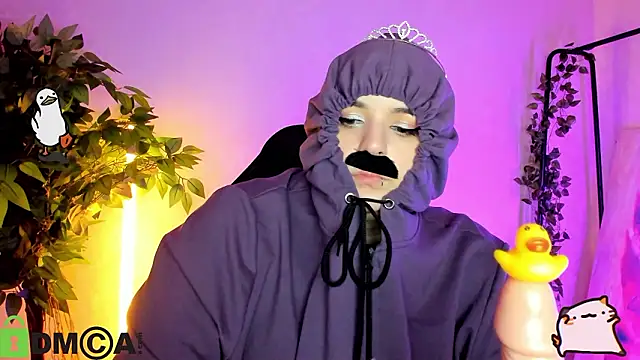 Mia_R0ss Live XXX-Chat