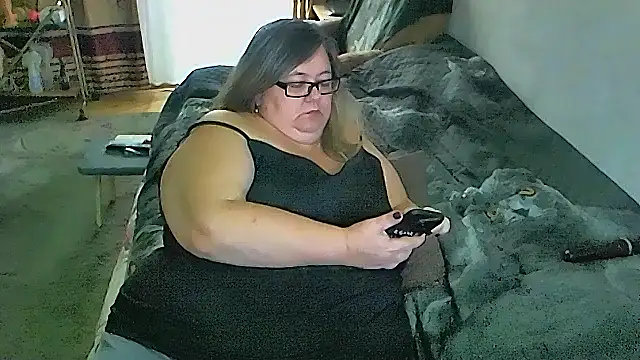 แชท XXX สดของ sex2