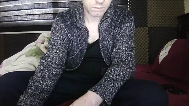 عرض كام Arabeyes