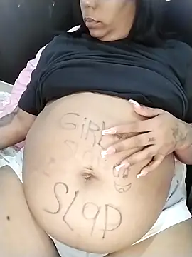 emma_purple_ 即時 XXX 聊天