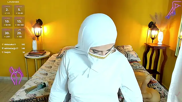 دردشة malek_zark2 الجنسية المباشرة