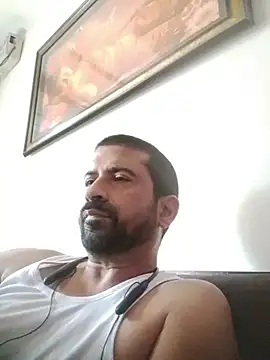 عرض كام XxX_KING30