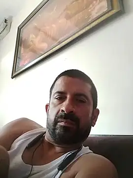 XxX_KING30 现场XXX聊天