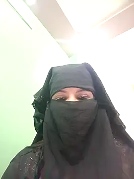 Aafreen_36's Live XXX Chat