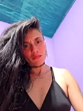 Samy_Hoops' Live XXX Chat