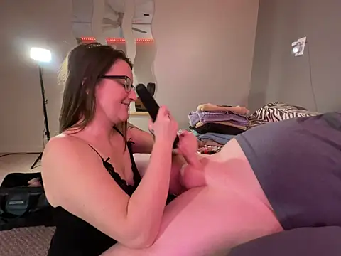 1Lustfully_yours লাইভ XXX চ্যাট