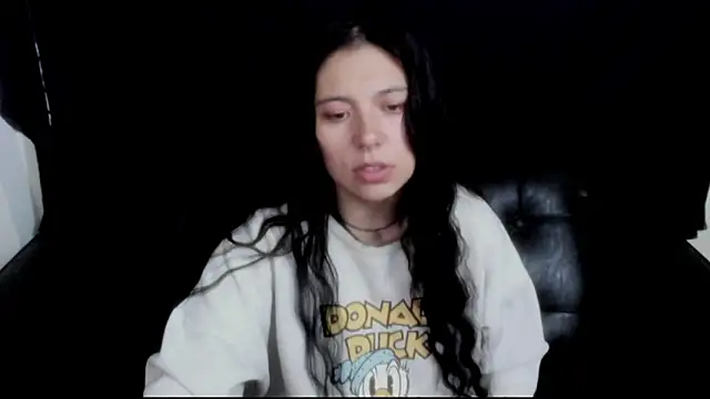 Chat +18 de wishm3 ao vivo