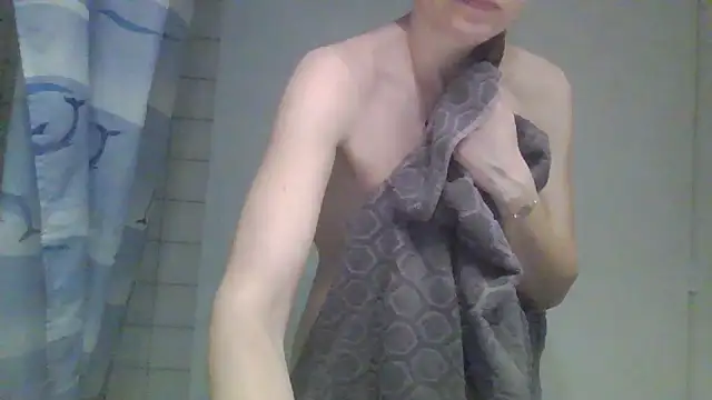 Chat +18 de JasmineGlamour ao vivo