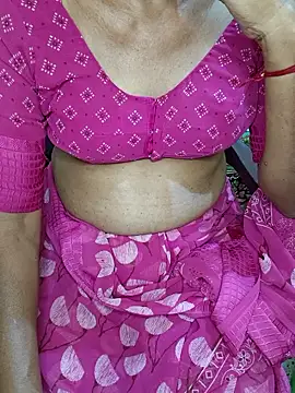 Вебкам-шоу sexyrapa