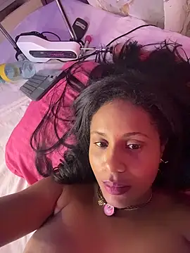 AlisonHoot69 Live XXX-chat