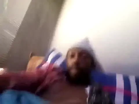 XHumbleD webcam show