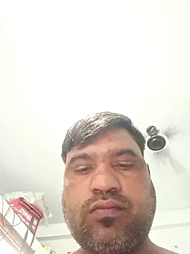 دردشة pintuS40 الجنسية المباشرة