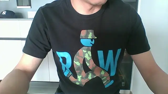 nole_china7 在線直播表演