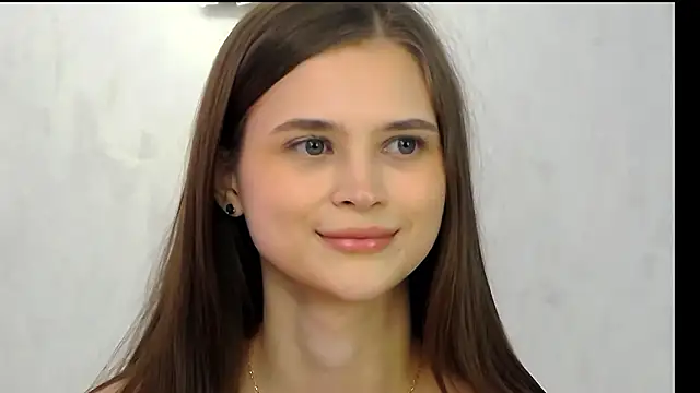 AnitaOwens Chat XXX in diretta