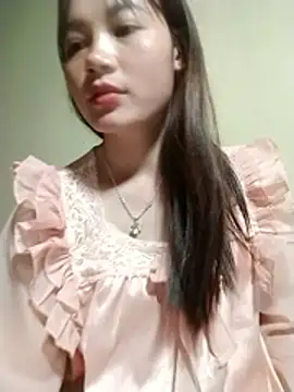 dorothyxxのウェブカメラショー