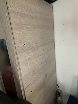 Miichii Live XXX-chat