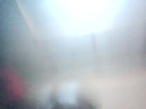 Ranzow18 Live XXX-chat