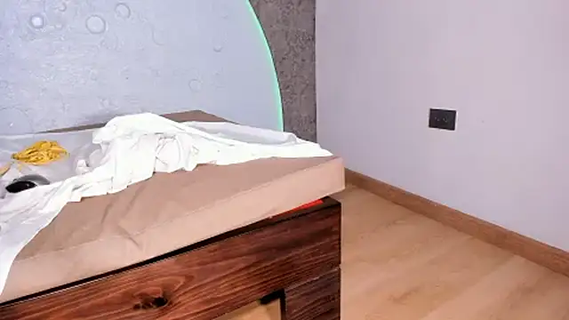 XXX chat uživo modela Shanelsmith