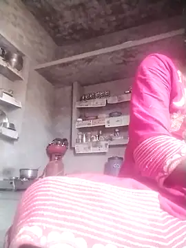 Sexy_Rajkumari123 Webcam-Show