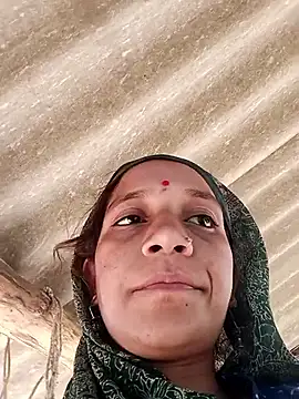 Karishma_singh – webcam-show