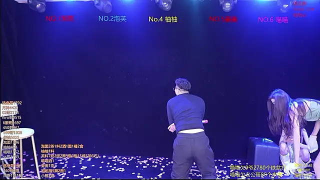 Онлайн чат XXX RV-525-