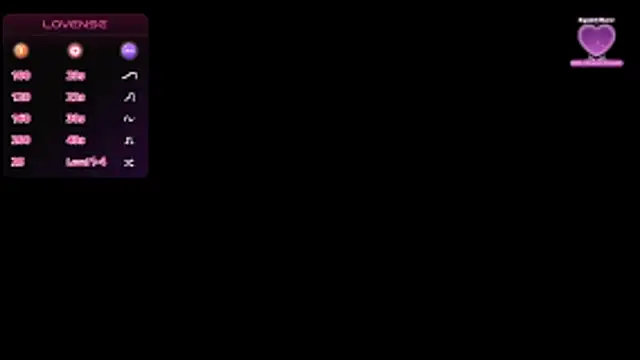 cts82190@xh élő XXX-chatje