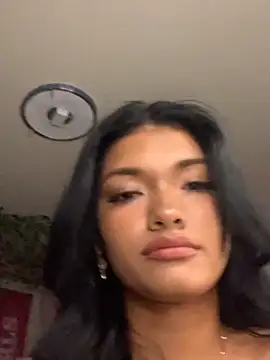 ellianajean Chat XXX in diretta