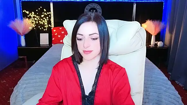 Daloras_lin – Kamerová šou